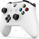 Xbox One Controller | $37 | Amazon
